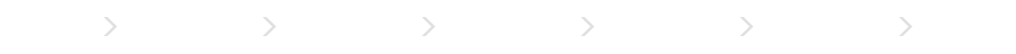 裝修服務(wù)步驟