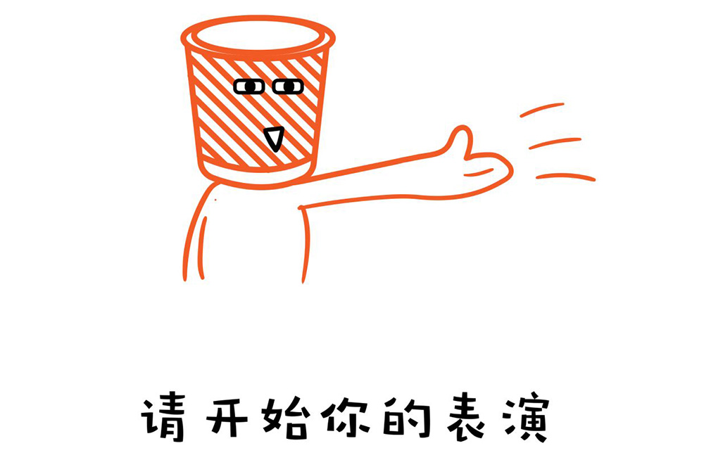成都辦公室裝修公司免費設(shè)計是否靠譜？這份避雷指南助你精準決策